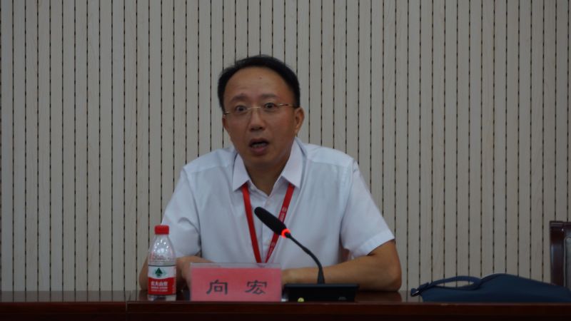 DSC03521_看圖王 DSC03521_看圖王