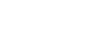 總體目標