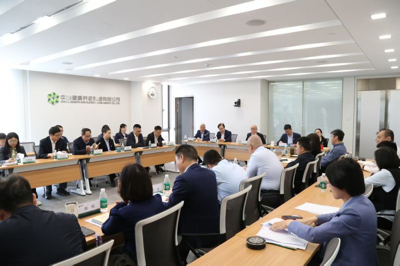 微信圖片_20250425163510 微信圖片_20250425163510